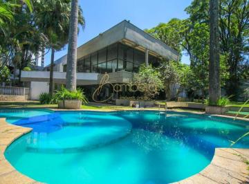 Casa · 768m² · 5 Quartos · 8 Vagas · CASA COM 5 DORMITÓRIOS ( 3 SUÍTES)ESTA MANSÃO É O QUE VOCÊ PROCURA PARA SEU NOVO ESTILO DE VIDA!!!!