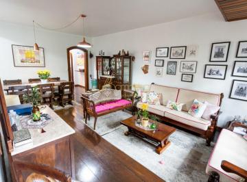 Casa · 182m² · 3 Quartos · 1 Vaga · Jardim Prudência - Rua tranquila - 3 quartos - Excelente valor