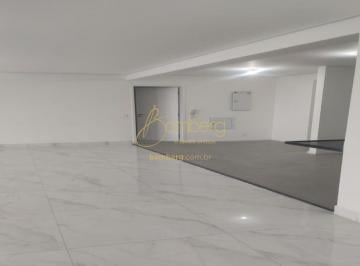 Apartamento · 194m² · 4 Quartos · 3 Vagas · Apartamento 3 suites - O PARQUE!