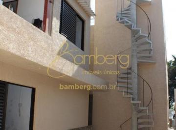 Comercial · 500m² · 4 Vagas · Imóvel com renda Interlagos