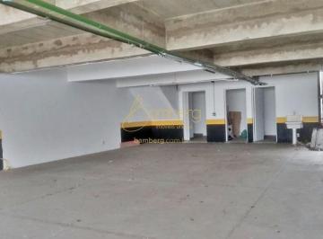 Comercial · 600m² · 13 Vagas · Campo Grande, prédio Comercial com 600 metros, Sargento Geraldo Santana X Av.Nossa Sra. do Sabará
