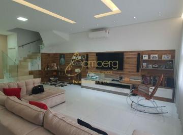 Apartamento · 214m² · 4 Quartos · 3 Vagas · No Morumbi, Excelente Duplex ! Melhor Negocio da Região, Ambientes Amplos e Confortáveis.