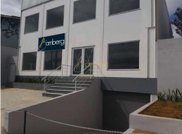 Comercial · 474m² · 7 Vagas · Prédio Comercial -  Multiuso Próximo ao Aeroporto de Congonhas!