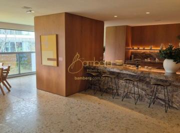 Apartamento · 240m² · 3 Quartos · 3 Vagas · Parque Global. Valor imperdível