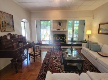 Casa · 170m² · 4 Quartos · 2 Vagas · Casa de Vila  com 4 quartos na Granja Julieta próximo ao metrô Alto da  Boa vista