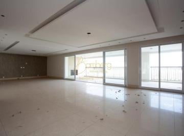 Apartamento · 356m² · 4 Quartos · 5 Vagas · apartamento 4 quartos sendo 4 suítes venda e locação PANAMBY