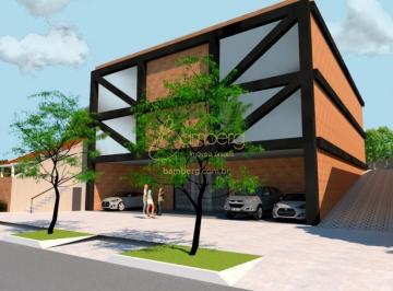 Terreno · 760m² · Terreno comercial de 760m² no Morumbi !