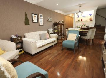 Casa · 170m² · 4 Quartos · 1 Vaga · "Seu Novo Lar na Vila Cruzeiro  amplo, confortável e em localização privilegiada!"