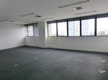 Comercial · 120m² · 2 Vagas · SALA COMERCIAL, PARA SEU CONSULTÓRIO, OU SEU ESCRITÓRIO,