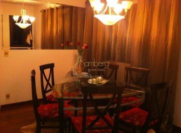 Apartamento · 144m² · 4 Quartos · 4 Vagas · Oportunidade no Morumbi: 144 m², na Rua João Avelino Pinho Mellão.