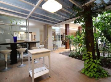 Casa · 550m² · 5 Quartos · 7 Vagas · Condomínio de Casas, Jd. Cordeiro, 4 quartos/Suítes, 4 vagas, jardim, área gourmet.