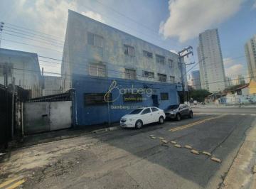 Comercial · 800m² · 10 Vagas · Prédio Comercial na Avenida João Dias
