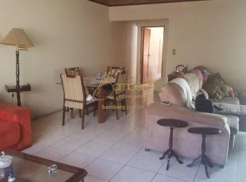 Casa · 180m² · 2 Quartos · 2 Vagas · sobrado com 2 quartos  na Granja Julieta