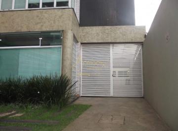 Comercial · 600m² · 2 Vagas · Prédio Monousuário  com Renda  metrô Mackenzie e Paulista