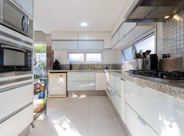 Casa · 270m² · 3 Quartos · 3 Vagas · Brookiln, CASA DE VILA, 3 dormitórios, 2 suites, ampla edicula, 3 vagas de garagem, segurança 24hs