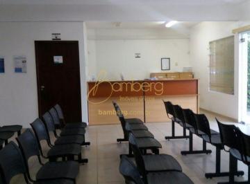 Comercial · 249m² · 1 Quarto · 5 Vagas · SOBRADO COMERCIAL NA AVENIDA SANTO AMARO