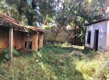 Terreno · 496m² · TERRENO PLANO PRONTO PARA CONSTRUIR - GRANJA JULIETA ZONA SUL DE SAO PAULO