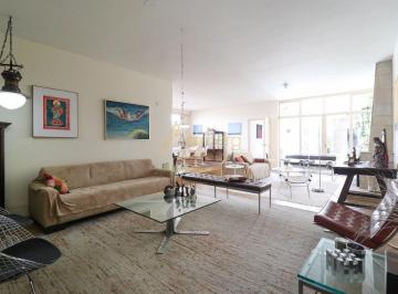 Casa · 330m² · 4 Quartos · 4 Vagas · Excelente Casa Térrea no Brooklin!!!