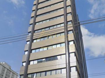 Comercial · 72m² · 2 Vagas · Conjunto para venda na Av Vereador Jos Diniz