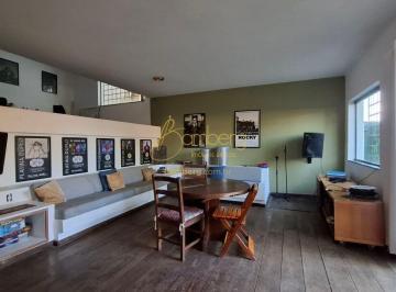Casa · 270m² · 3 Quartos · 2 Vagas · Casa na Vila Inah com 3 suítes e 2 vagas