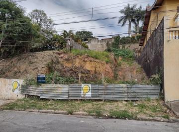 Terreno · 337m² · Terreno ao lado do estádio do Morumbi imperdível.