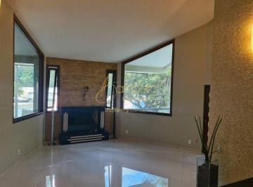 Casa · 1207m² · 4 Quartos · 6 Vagas · CASA.!! Ideal para você que gosta de receber familiares e amigos !!!