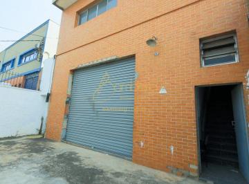 Comercial · 480m² · 5 Vagas · Galpão em Interlagos - Zona Sul