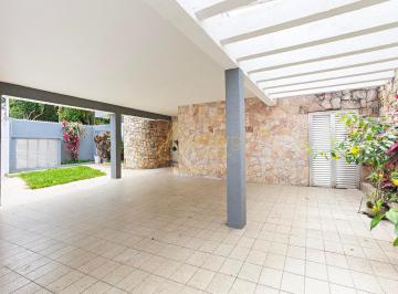 Casa · 300m² · 5 Quartos · 4 Vagas · Casa Terrea Reformada !! JardimLondrina