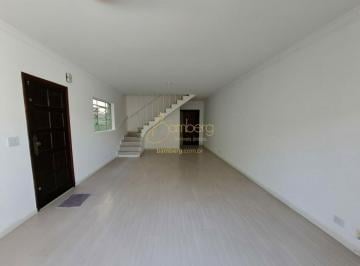 Casa · 164m² · 4 Quartos · 4 Vagas · Sobrado 4 quartos, sendo 2 suítes em Bolsão Residencial - Jardim Marajoara-São Paulo-SP