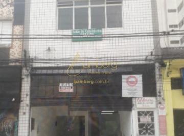Comercial · 157m² · EXCELENTE LOJA COMERCIAL COM 3 SALAS NO MEZANINO, SALAS COM FORRO DE P.V.C.LOJA TERRÉO + MEZANINO