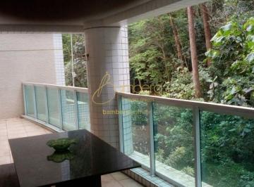 Apartamento · 207m² · 4 Quartos · 3 Vagas · Excelente distribuição, todo mobiliado!! No Panamby!! Lazer completo!!