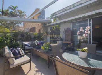 Casa · 293m² · 3 Quartos · 3 Vagas · Excelente Casa... Ampla, Aconchegante e Arejada!