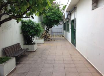 Comercial · 1088m² · 5 Vagas · GALPÃO COM 1088M² EM TERRENO DE 1470M² AO LADO DA AV. DAS NAÇÕES UNIDAS