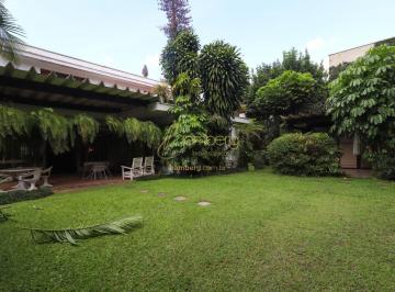 Casa · 600m² · 5 Quartos · 12 Vagas · Casa Jardim Guedala / Morumbi / 5 dormitórios!