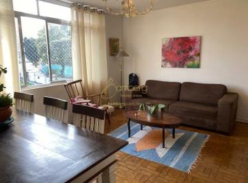 Apartamento · 91m² · 3 Quartos · Brooklin, 90 metros, 3 quartos, 3º reversível.300 metros da estação Brooklin do metrô.