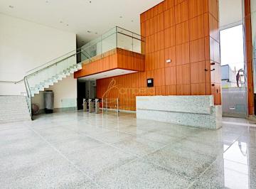Comercial · 536m² · 13 Vagas · Conj. Comercial - Berrini