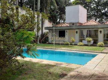 Casa · 480m² · 5 Quartos · 6 Vagas · Jardim Guedala com 5 Quartos, 2 suítes e 6 vagas