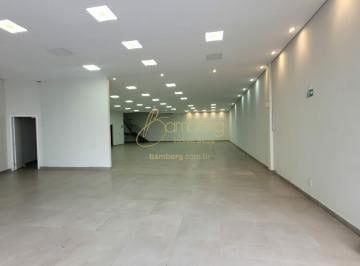 Comercial · 809m² · Galpão comercial com renda a venda em em Santo Amaro