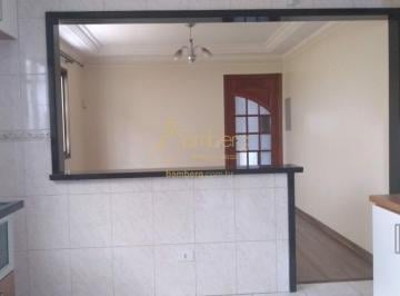 Casa · 188m² · 3 Quartos · 5 Vagas · Melhor Oportunidade Menor Preço! Casa á venda com 188 metros de área construída, 3 Suítes.