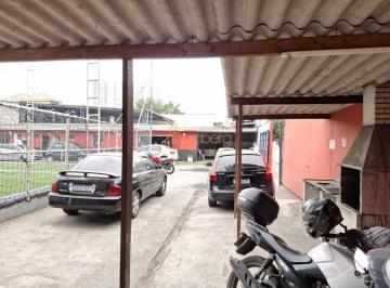 Terreno · 1377m² · Terreno Plano ao lado da Cobasi na Av. Atlântica - 1.376 m²