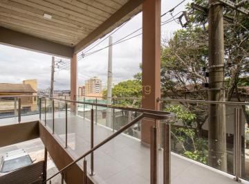 Comercial · 336m² · 6 Vagas · PRÉDIO COMERCIAL AO LADO PAULISTANO COM 336A.U