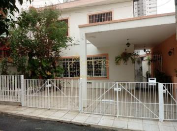 Casa · 191m² · 3 Quartos · 2 Vagas · Casa/sobrado de vila, 3 quartos, 1 suíte, 2 vagas, 450 metros  do metrô Brooklin.