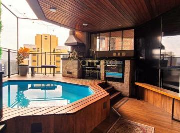 Apartamento · 78m² · 1 Quarto · 2 Vagas · Entrar e morar!! Mobiliado, varanda Gourmet, 2 vagas