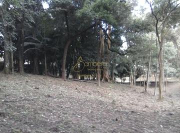 Terreno · 5120m² · Um  dos poucos terrenos que restam chácara flora com 5100 metros