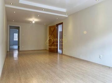 Casa · 130m² · 3 Quartos · 2 Vagas · Casa à Venda Próximo à Berrini