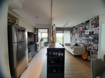 Apartamento · 64m² · 2 Quartos · APARTAMENTOPRONTO PARA MORAR, DO LADO DO METRÔ ALTO DA BOA VISTA !
