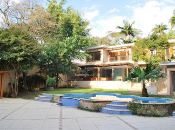 Casa · 700m² · 4 Quartos · Casa no Alto da Boa Vista.