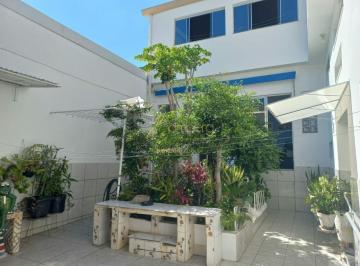 Casa · 646m² · 4 Quartos · 2 Vagas · Ótima Oportunidade! Casa Espaçosa na Região de Interlagos / Rio Bonito