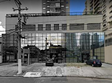 Comercial · 300m² · 4 Vagas · Loja - Zona Sul - Jd Prudência