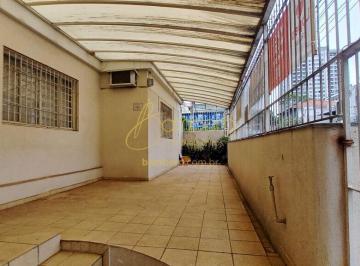 Comercial · 397m² · 1 Vaga · casa comercial - chácara Santo Antonio - Sp